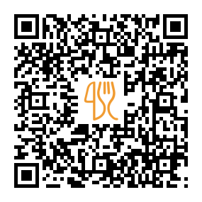 Link z kodem QR do karta Krisjan's Bistro Windhoek