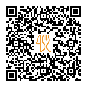 Link z kodem QR do karta Namu Restaurant And Bar