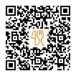 Link z kodem QR do karta La Pícara -burger Joint