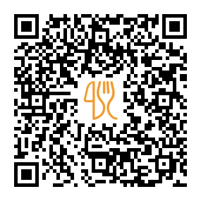 Link z kodem QR do karta 韓之棧 中山店