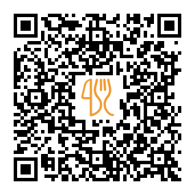 Link z kodem QR do karta Europa Bar Restaurant