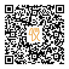 Link z kodem QR do karta เดอะพาเลท The Pallat