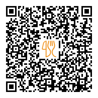Link z kodem QR do karta Chimichanga