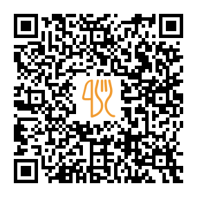 Link z kodem QR do karta Kon Tiki Restaurant