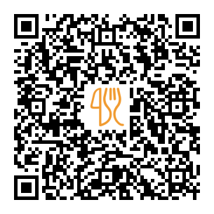 Link z kodem QR do karta Ocean Garden Chinese Restaurant