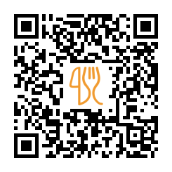 Link z kodem QR do karta Asia Wok 67