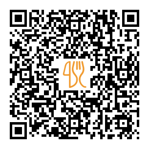 Link z kodem QR do karta Fischerhof