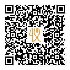 Link z kodem QR do karta ก๋วยเตี๋ยวเรือแม่หมู จัดส่งในเกาหลี