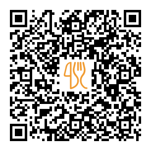 Link z kodem QR do karta Mitasie Healthy Vietnamese Food