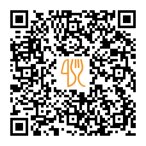 Link z kodem QR do karta ແໜມເນືອງ ສີຫອມ (nemsihom) Nemnueng Sihom