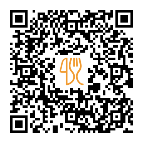 Link z kodem QR do karta Yokohama Japanese Jiǔ ān よこはま