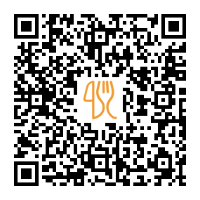 Link z kodem QR do karta Marwah Tirta Resto 2