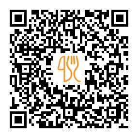 Link z kodem QR do karta Chinese Gourmet Express