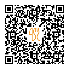 Link z kodem QR do karta Nyot Nyot Thai Tea Sepaku