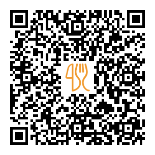 Link z kodem QR do karta Warung Makan Bu Dar (rawon,soto,pecel,nasi Tumpang,dll)