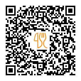 Link z kodem QR do karta Phim Phan Thai Restaurant