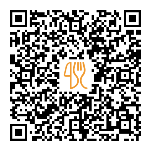 Link z kodem QR do karta Jessykafè Specialità Bretoni