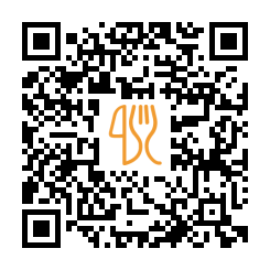 Link z kodem QR do karta Taurus