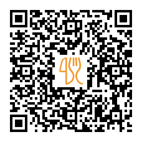 Link z kodem QR do karta Fairway Hunan Restaurant