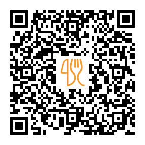 Link z kodem QR do karta Crown Chinese Cuisine