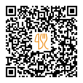 Link z kodem QR do karta Tamarind Asian Fusion Bistro