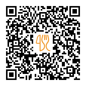 Link z kodem QR do karta Imperial Chinese Takeaways