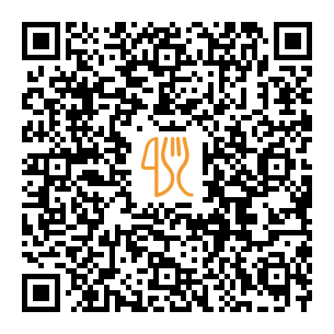 Link z kodem QR do karta Stillwater Cold Brew Coffee Company