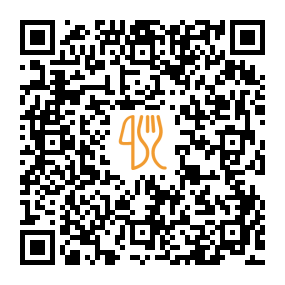 Link z kodem QR do karta Chinese Liaoning Dumpling @sokpaluang