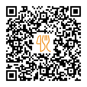 Link z kodem QR do karta Orchid Thai Cuisine