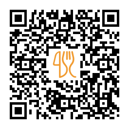 Link z kodem QR do karta หมึกย่าง วัลย์นภัสร์4289