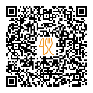 Link z kodem QR do karta Pizzeria Brasserie Le Malherbe