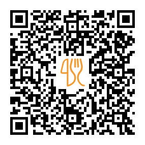 Link z kodem QR do karta Classic Burger Aand Bbq, Inc