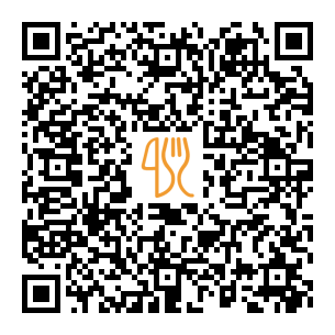 Link z kodem QR do karta Ran Maruay Thai Bistro