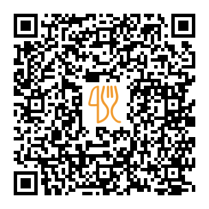 Link z kodem QR do karta Banditos Tacos And Tequilas And Chicabonita Lounge