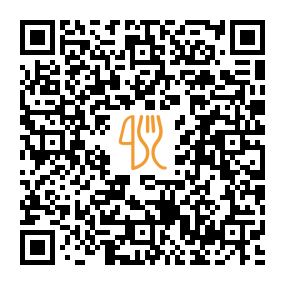 Link z kodem QR do karta Kawasemi Japanese Tea House