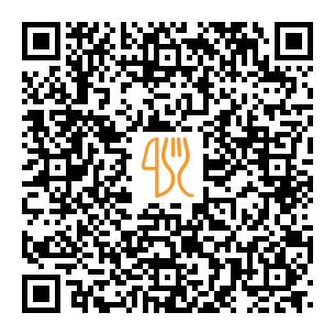 Link z kodem QR do karta Tiki Port Chinese Polynesian Lounge