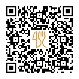 Link z kodem QR do karta Depot Kue Holland