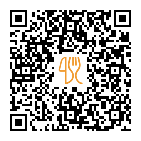 Link z kodem QR do karta Howah Chinese