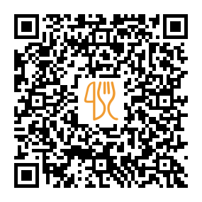 Link z kodem QR do karta Greenwood Mandarin