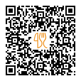 Link z kodem QR do karta Red Wok Chinese Buffet