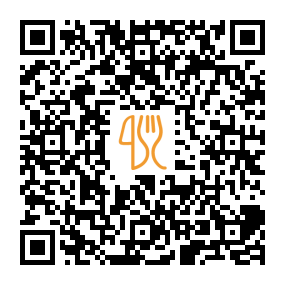 Link z kodem QR do karta Wǒ Jiā Miàn (168 Wanton Noodles)