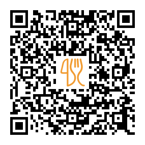 Link z kodem QR do karta Mai Vietnamese