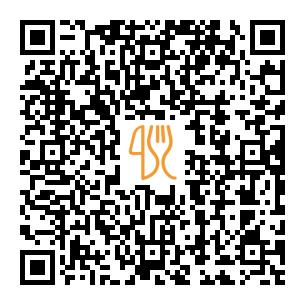 Link z kodem QR do karta Absolutely Bbq Hog Roast Catering