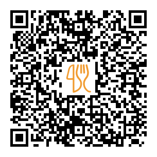 Link z kodem QR do karta Saudara Bakery Balige Ii (sbb Ii)