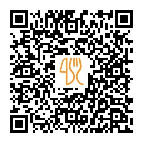 Link z kodem QR do karta Mekong Schnellrestaurant