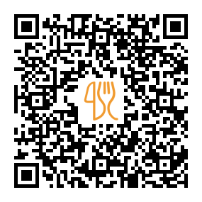 Link z kodem QR do karta Sushi Yama Siam Japanese Thai Cuisine