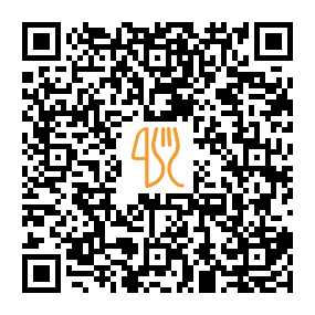 Link z kodem QR do karta Hong Kong Kitchen