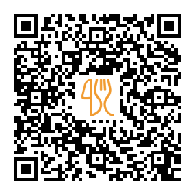 Link z kodem QR do karta Le Kylia Bar Brasserie Restaurant