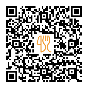 Link z kodem QR do karta Muangthai