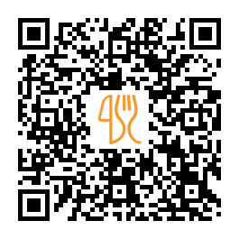 Link z kodem QR do karta Café Bonbon Pǐn。fēi